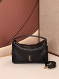 Ezyycart Bags ysn Luxury Bag --72024