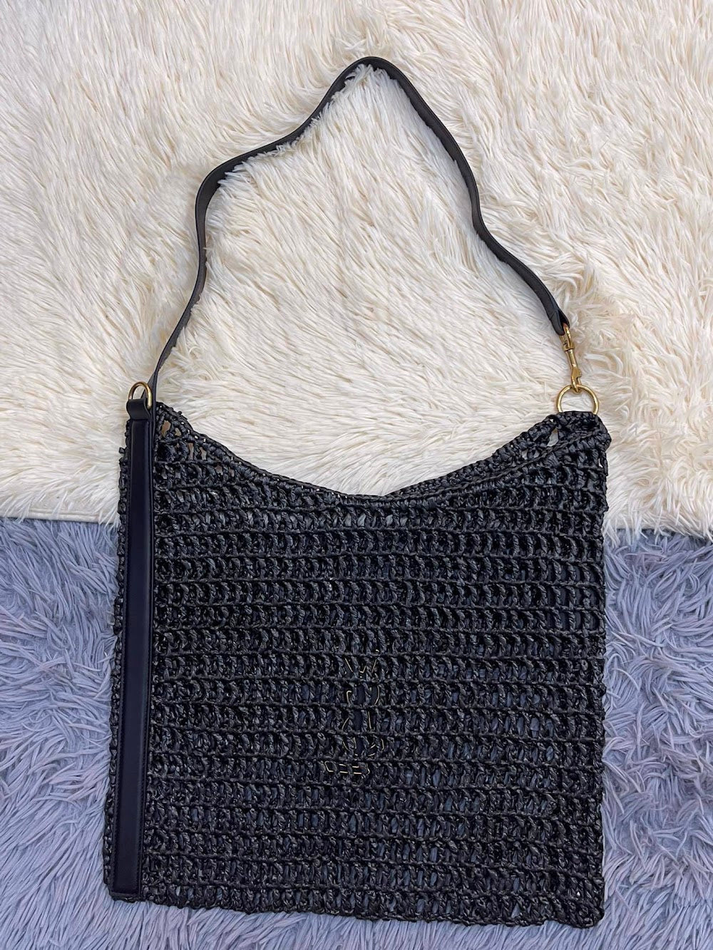 Ezyycart Bags YSLn Luxury Bag --119108