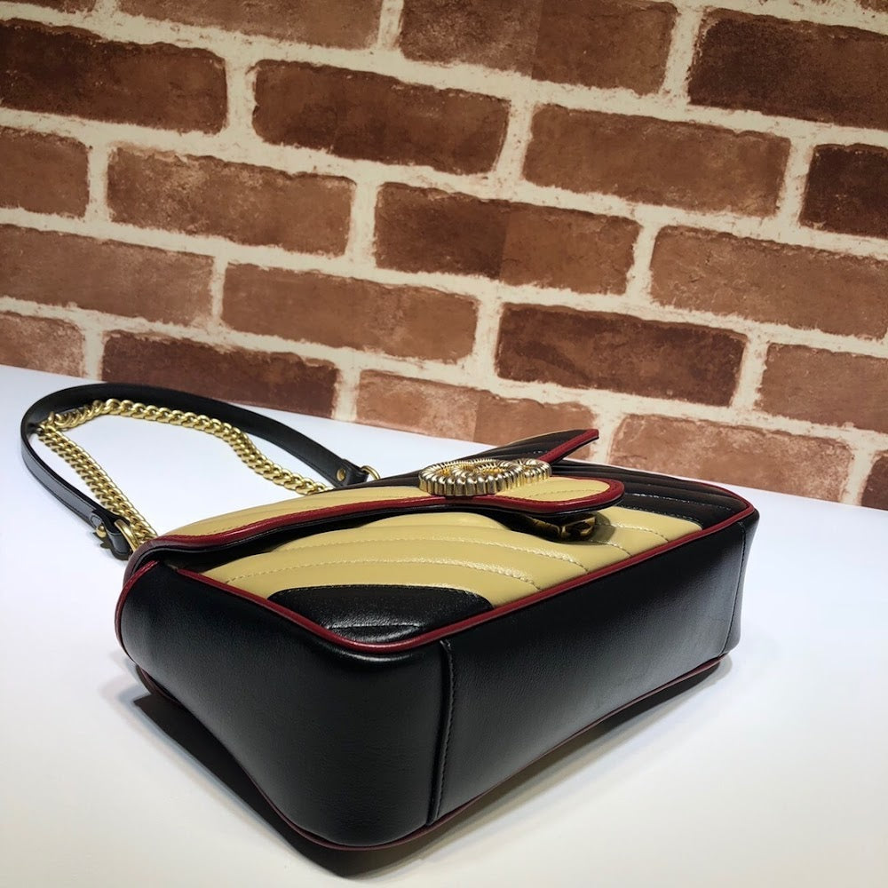 new-luxury-designer-bags-nm17556