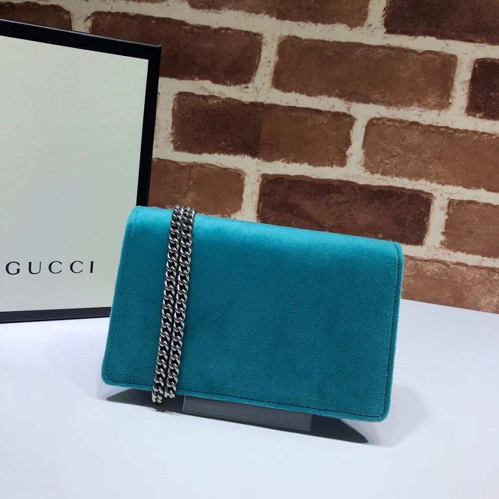 new-elite-designer-bags-nm18029