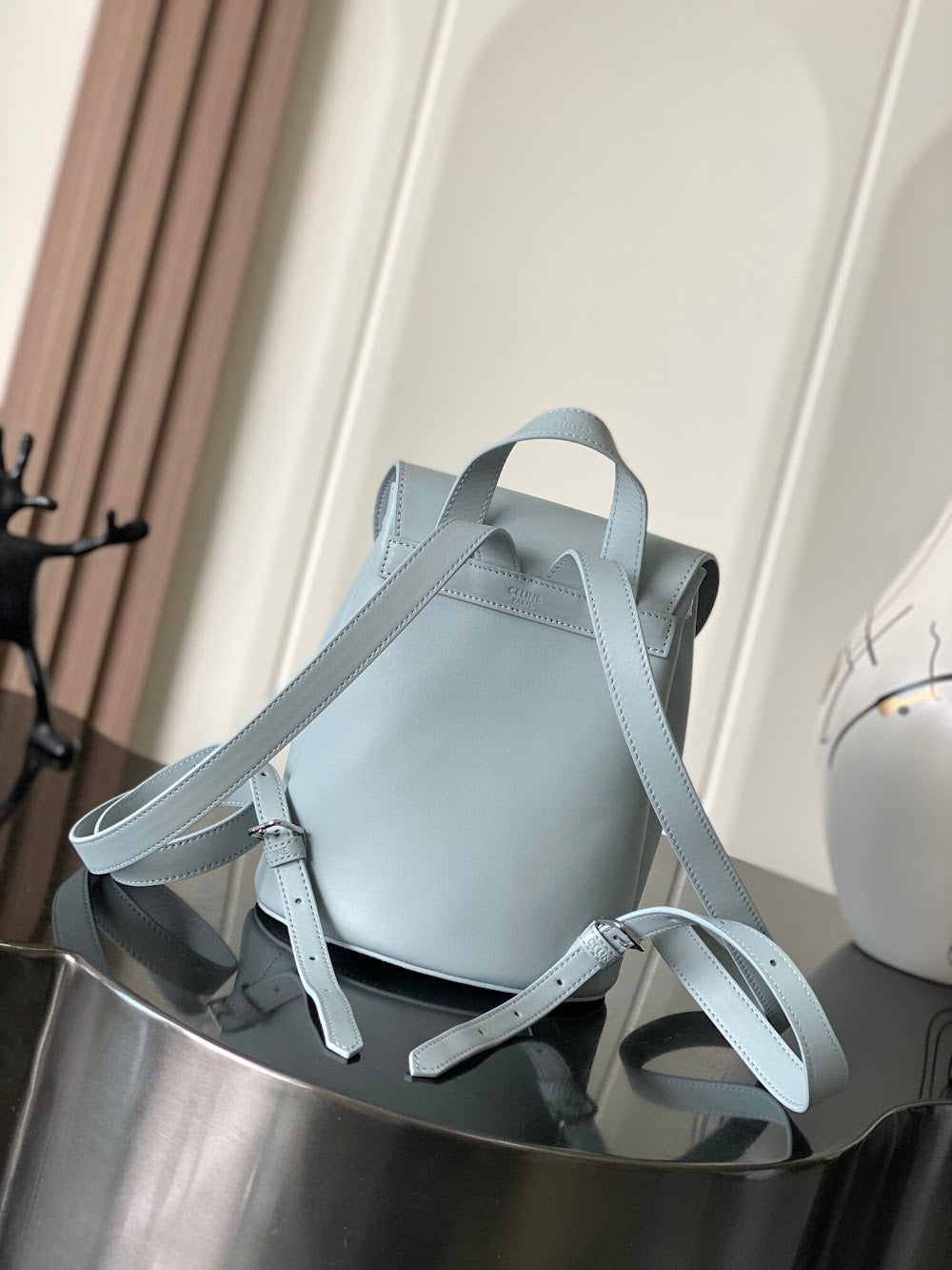 Ezyycart Bags Celine Luxury Bag --112107