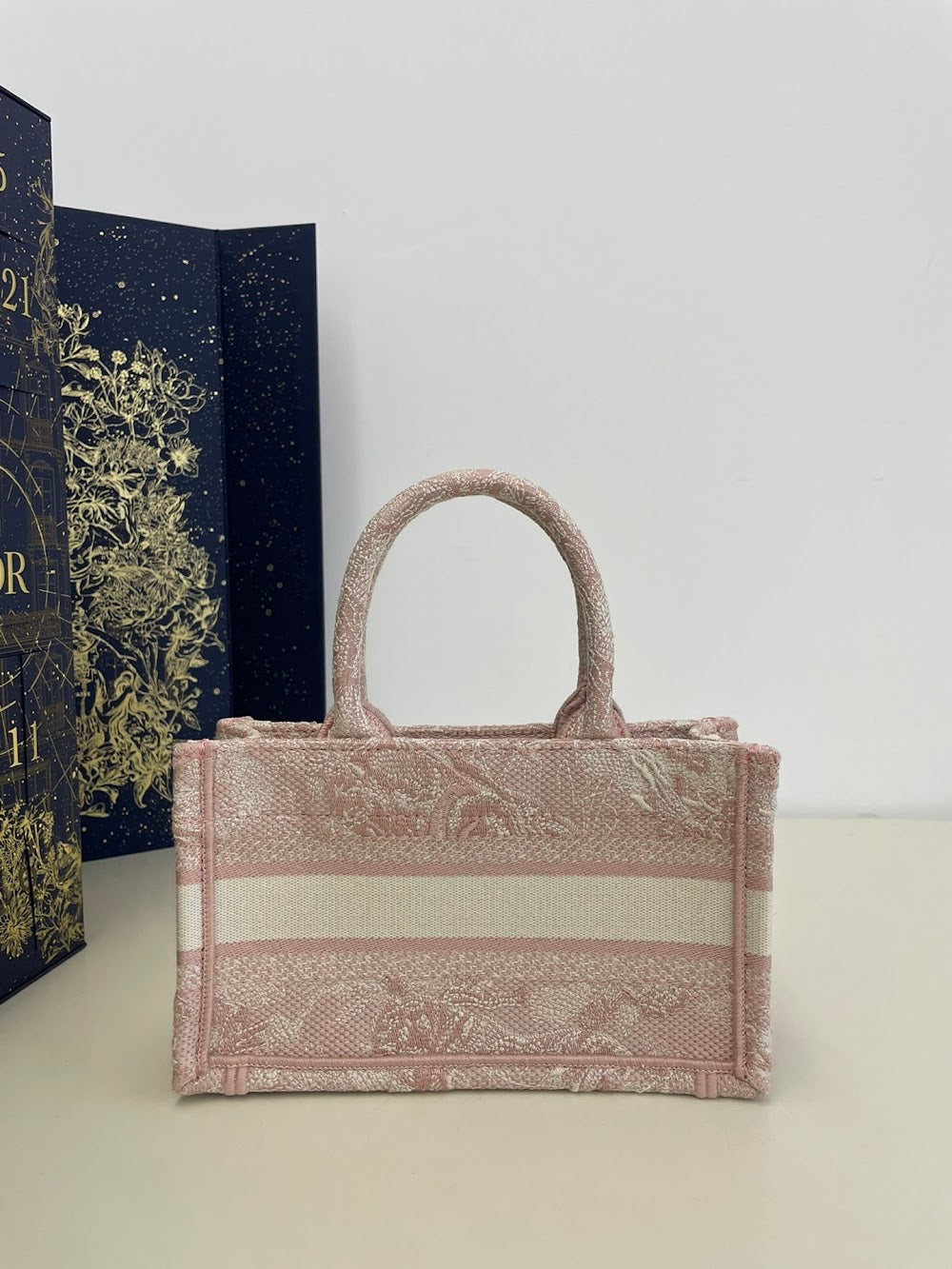 new-elite-designer-bags-nm16021