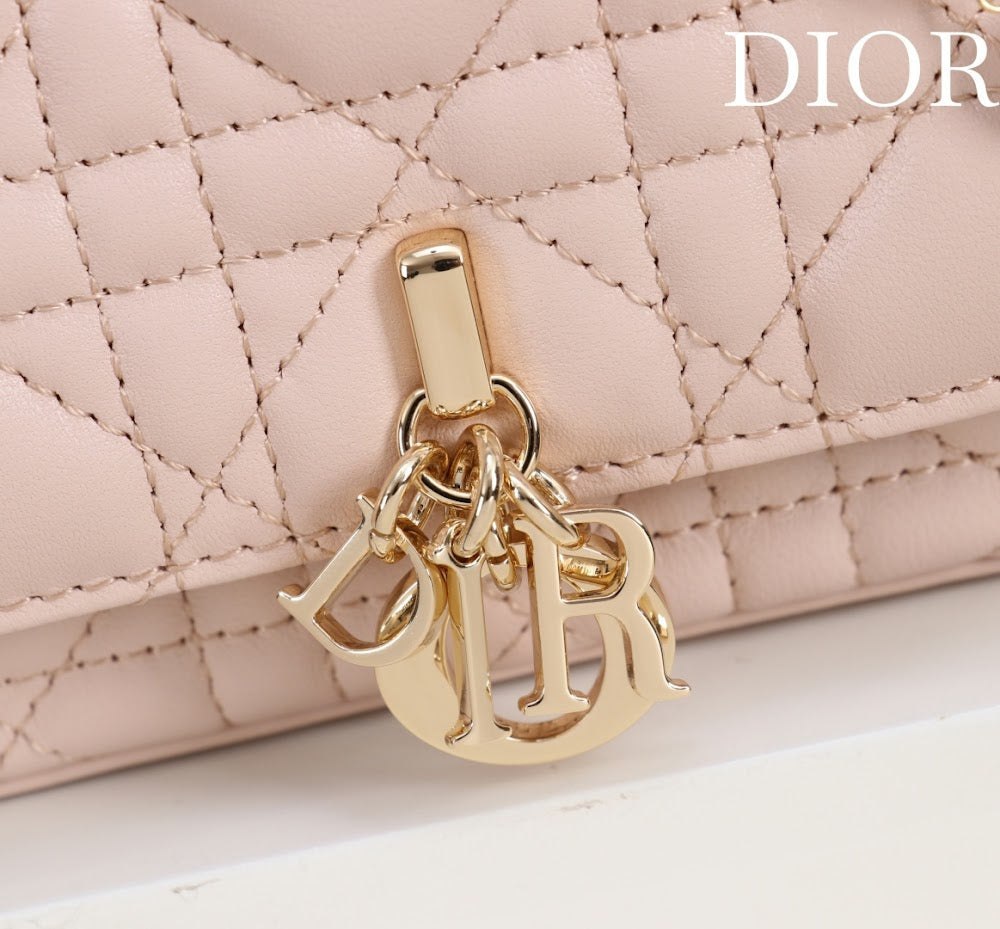 Ezyycart Bags Diorn Luxury Bag --116337
