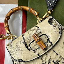 new-elite-designer-bags-nm8336