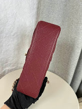 new-elite-designer-bags-nm6096