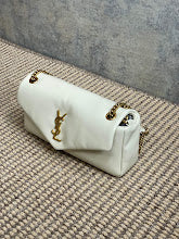 Ezyycart Bags new-designer-premium-bags-nm3426