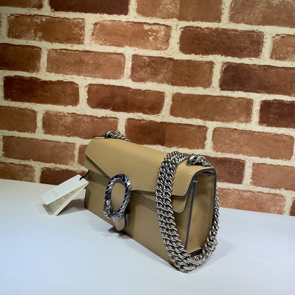 new-designer-premium-bags-nm17885