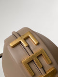 Ezyycart Bags new-luxury-designer-bags-nm15325