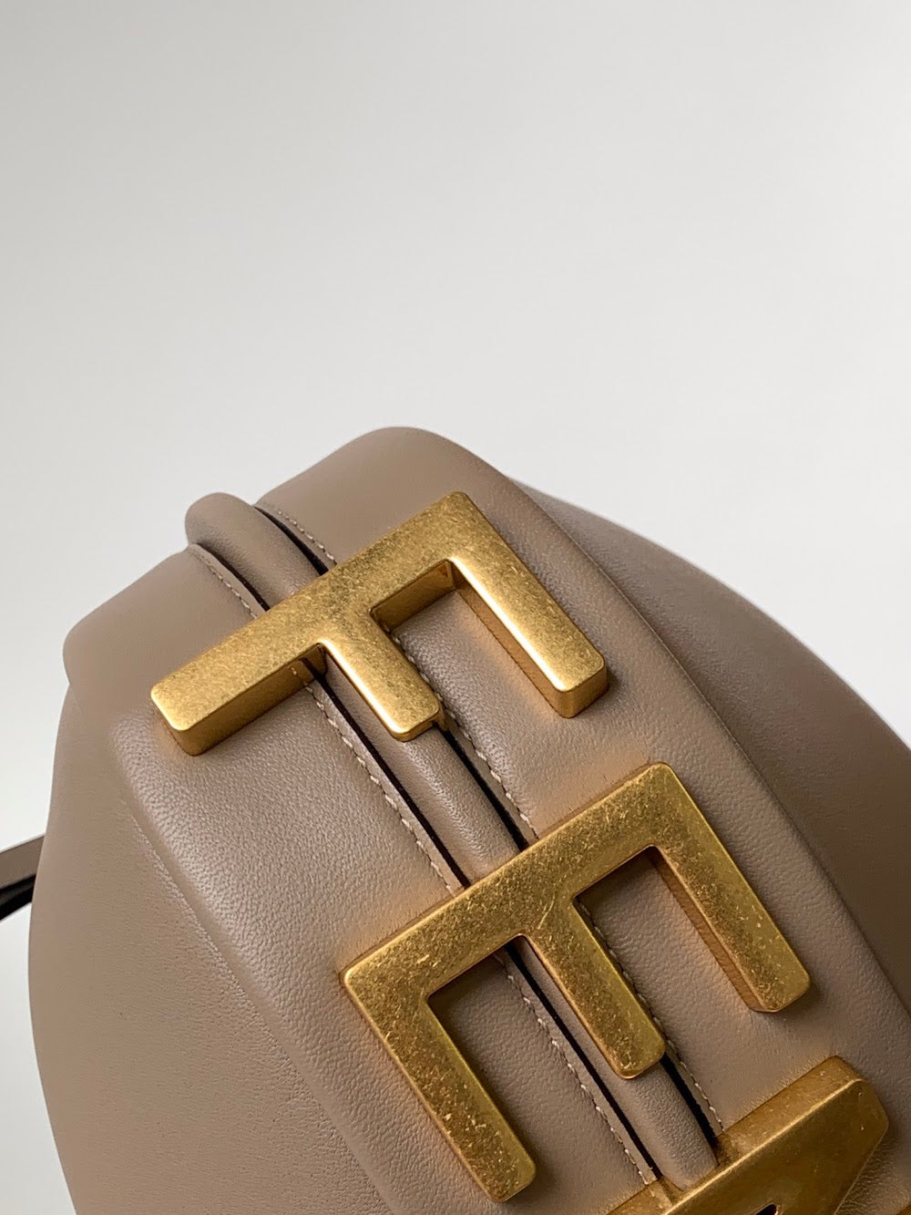 Ezyycart Bags new-luxury-designer-bags-nm15325
