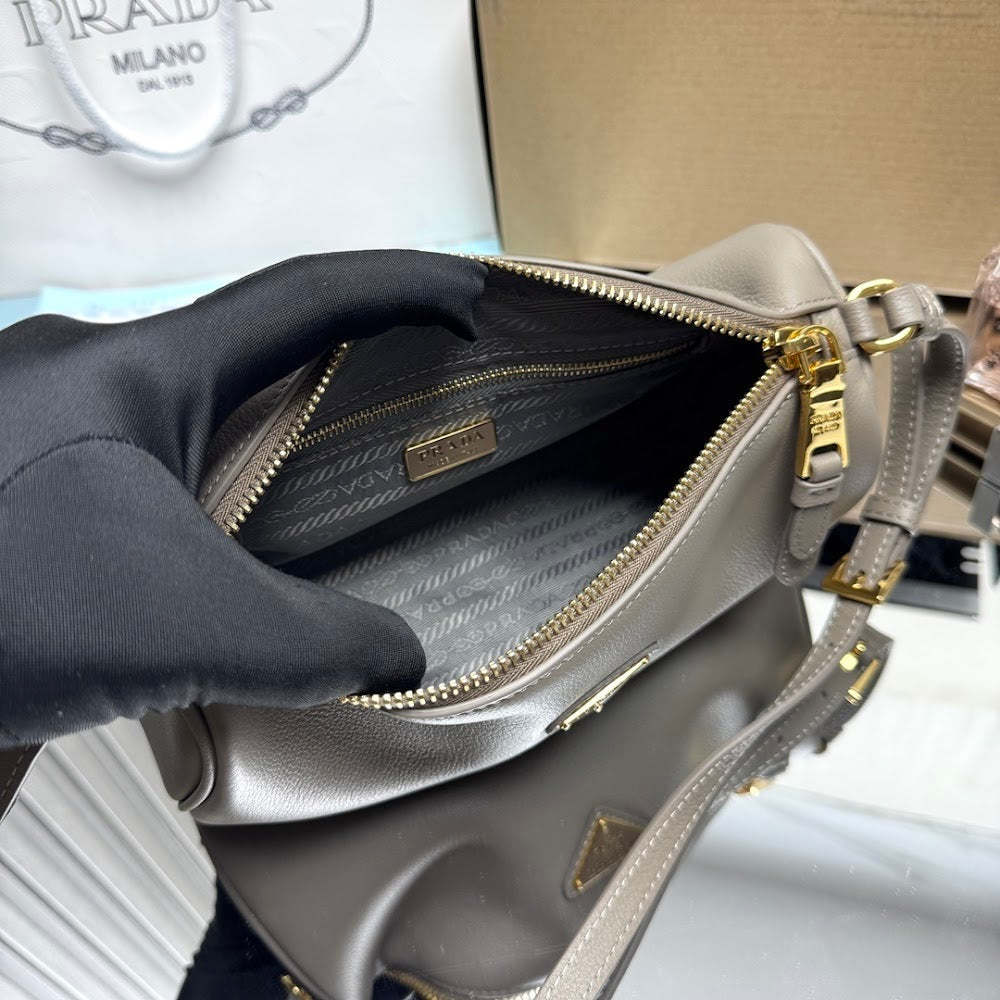 Ezyycart Bags Pradn Luxury Bag --101378