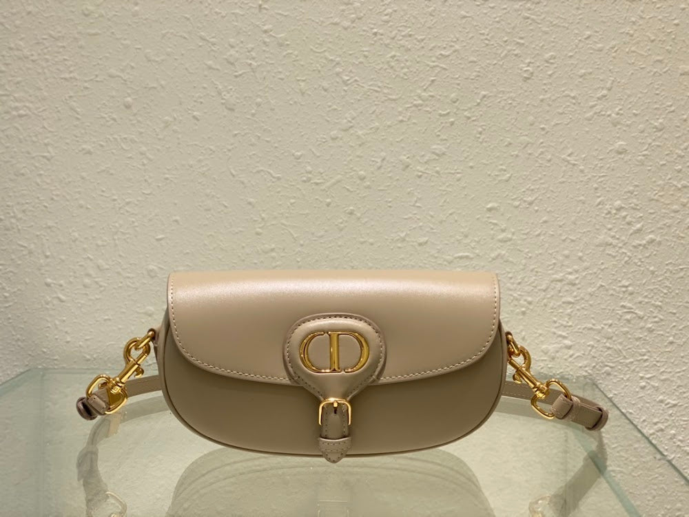 Ezyycart Bags Diorn Luxury Bag --115888