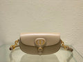 Ezyycart Bags Diorn Luxury Bag --115888