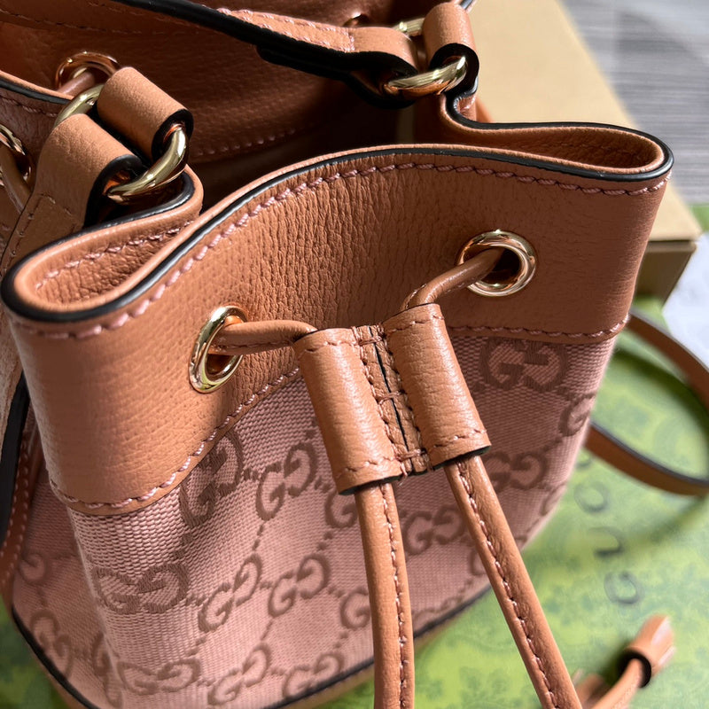 new-elite-designer-bags-nm18872