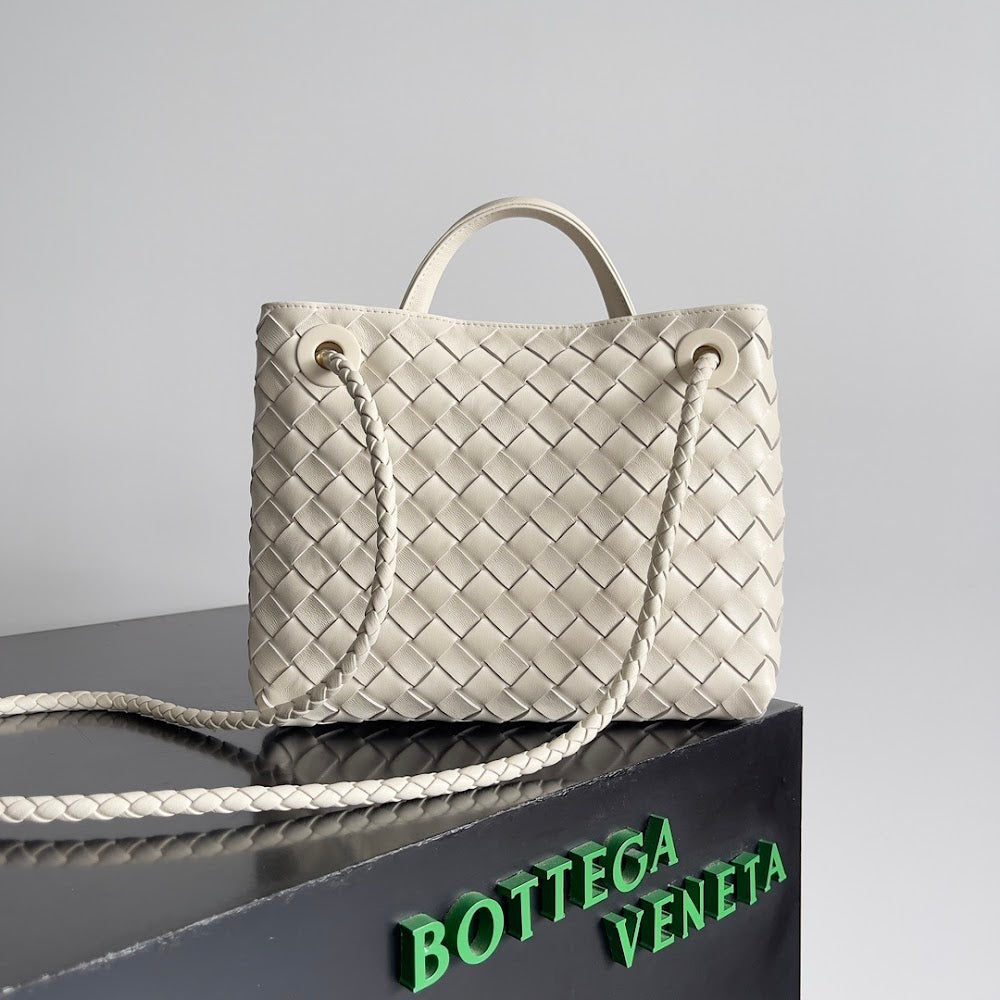 Ezyycart Bags new-elite-designer-bags-nm21249