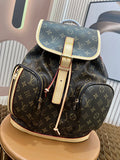 Anum Bags LVn Luxury Bag --80960