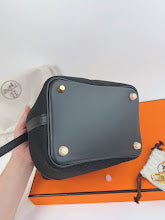 new-designer-premium-bags-nm11491