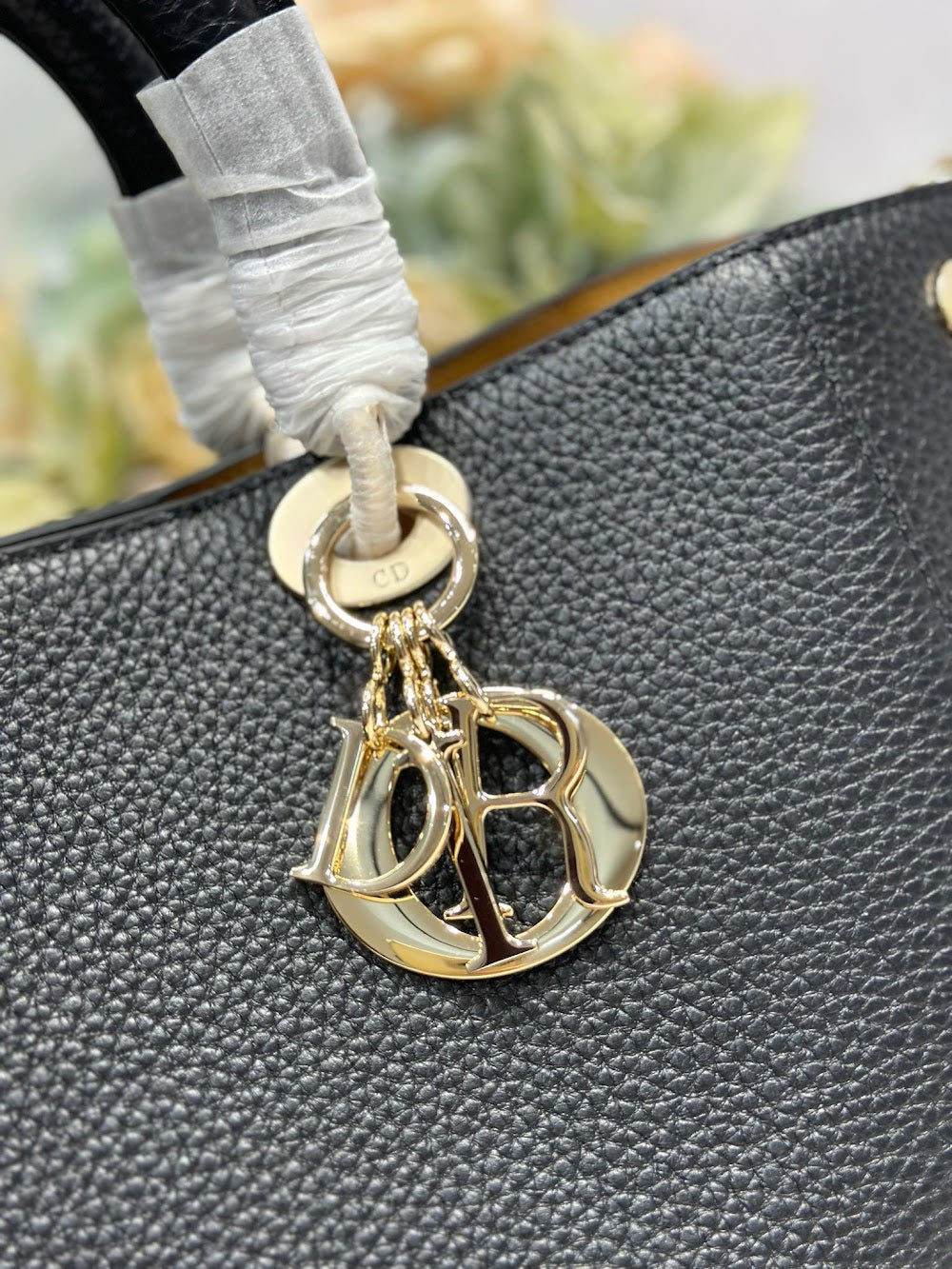 Ezyycart Bags Diorn Luxury Bag --115546