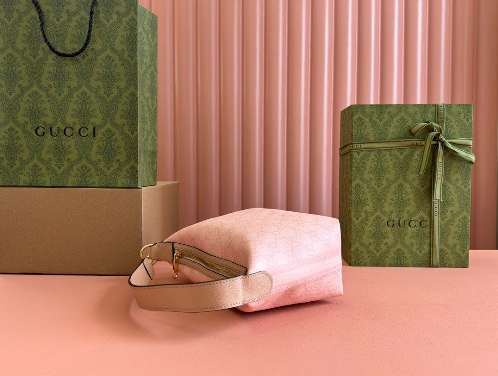 Ezyycart Bags Guccin Luxury Bag --94374