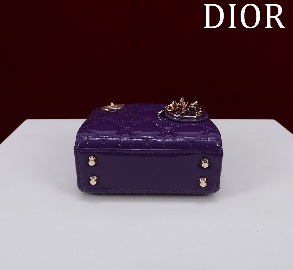 Ezyycart Bags Diorn Luxury Bag --116575