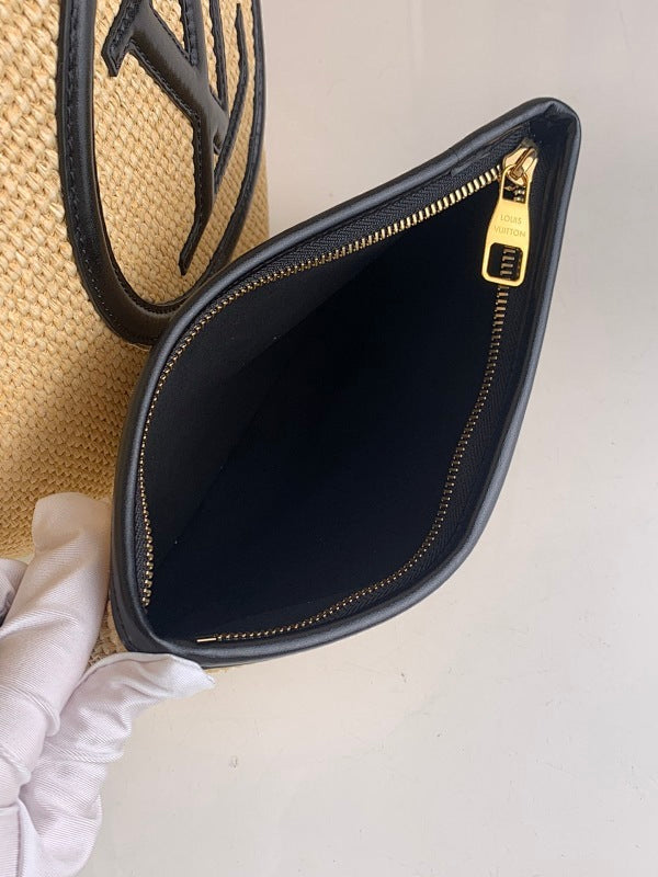 Ezyycart Bags ln Luxury Bag --61060