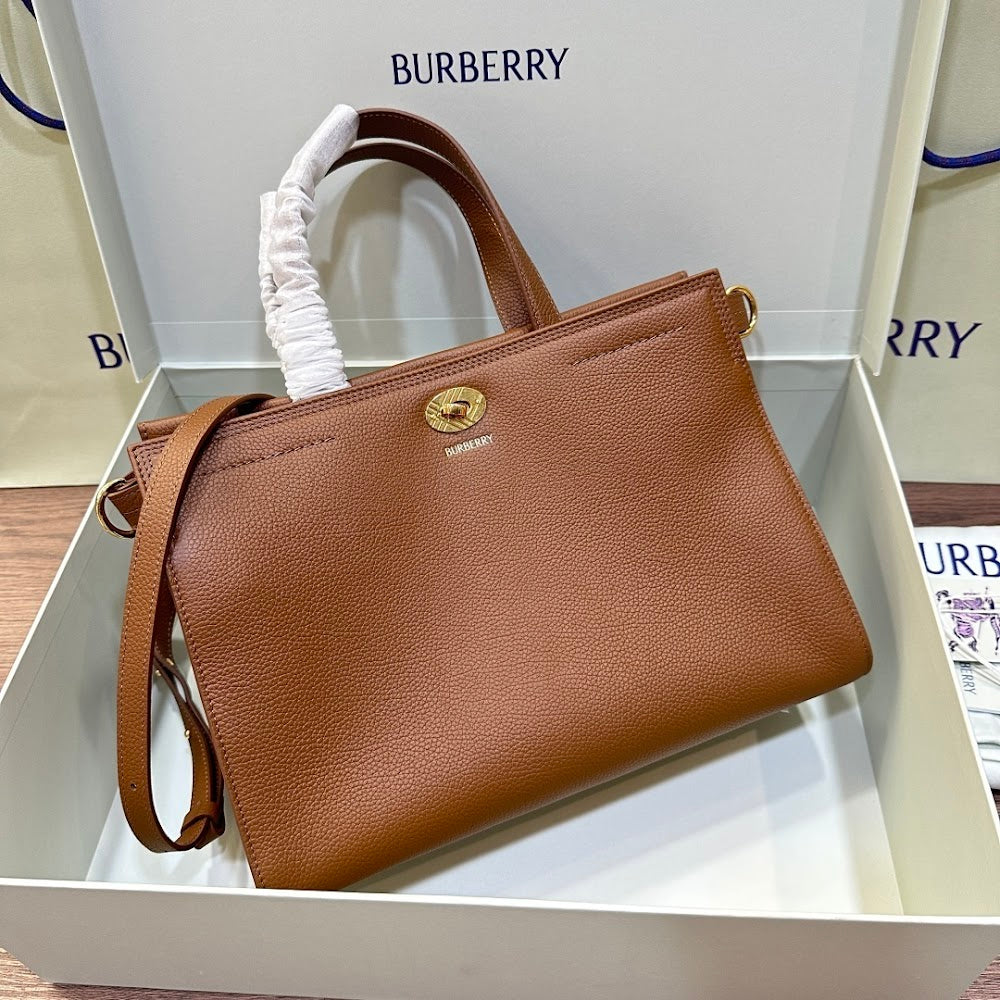 Ezyycart Bags Burberryn Luxury Bag --92526