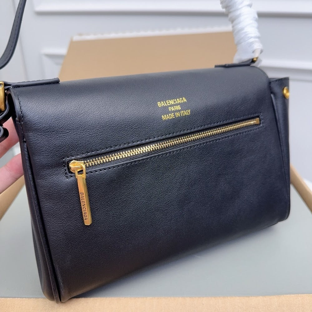 Ezyycart Bags Balenciaga Luxury Bag --111239