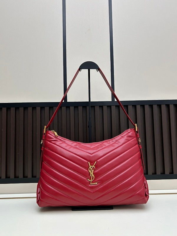 Ezyycart Bags ysn Luxury Bag --71997