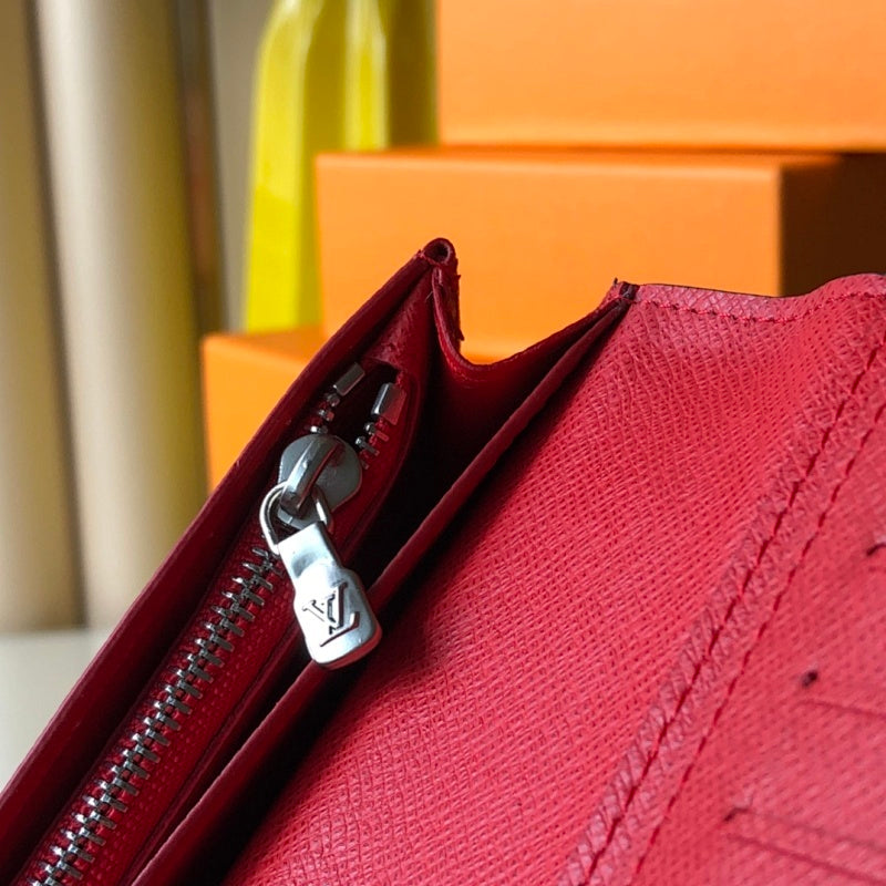 Ezyycart Bags ln Luxury Bag --58412