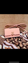Ezyycart Bags new-luxury-designer-bags-nm5590