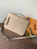 Anum Bags LVn Luxury Bag --79461