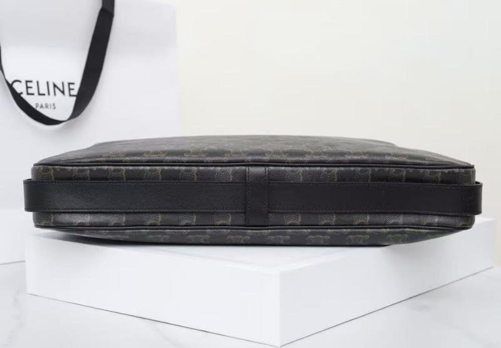 Ezyycart Bags Celine Luxury Bag --112618