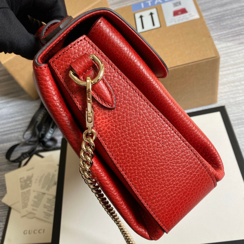 new-designer-premium-bags-nm18919