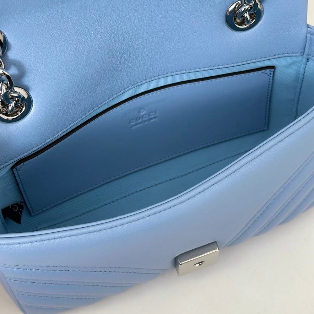 new-luxury-designer-bags-nm18412