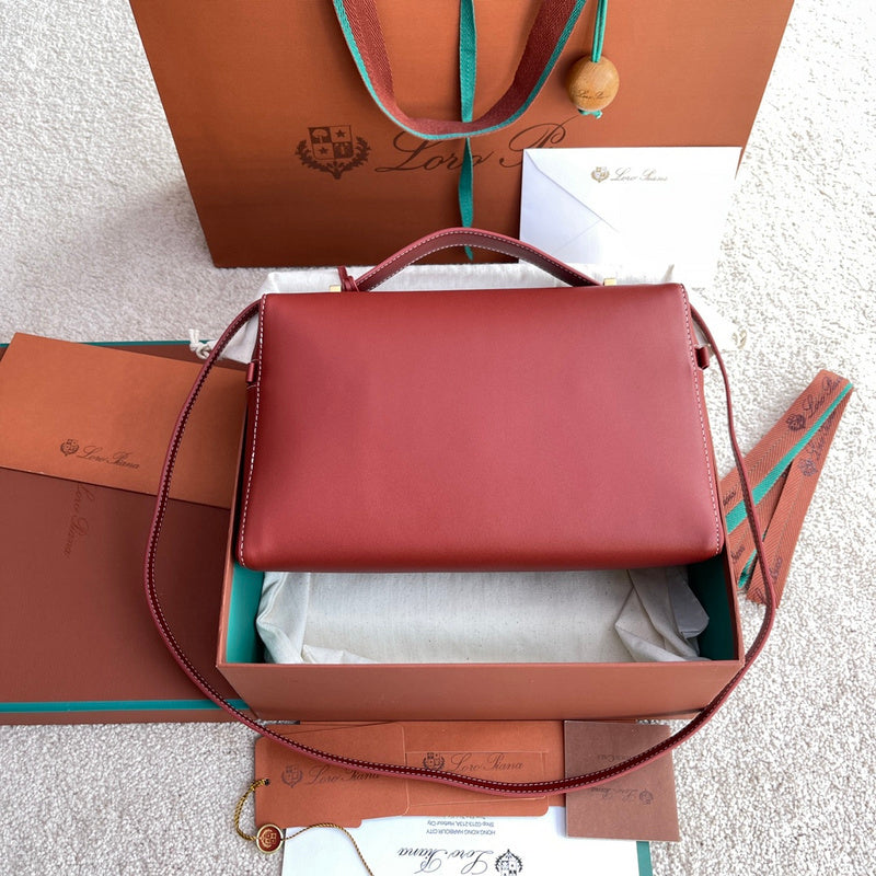 new-designer-premium-bags-nm19275