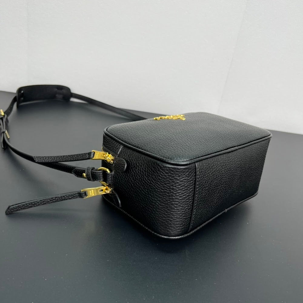 Ezyycart Bags pradn Luxury Bag --73165