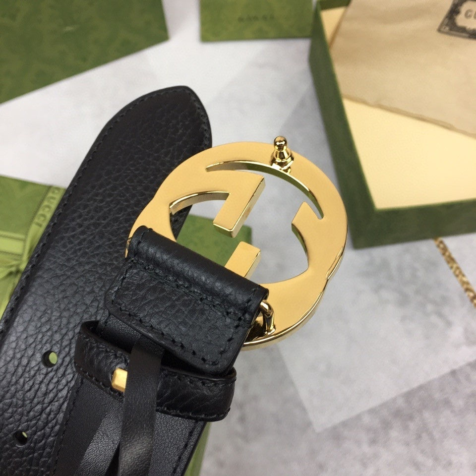 Ezyycart Bags Guccin Luxury Belt --105233