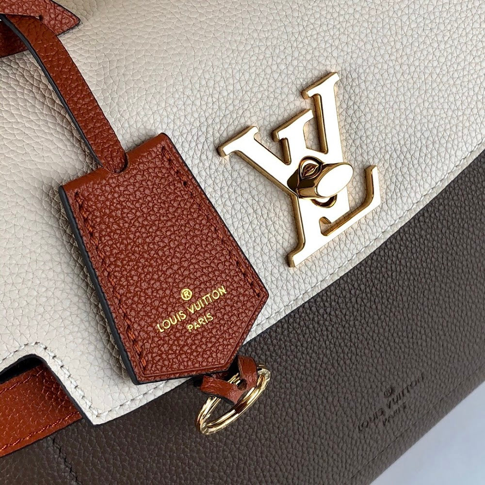 Anum Bags ln Luxury Bag --57379