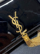 Ezyycart Bags new-designer-premium-bags-nm3761