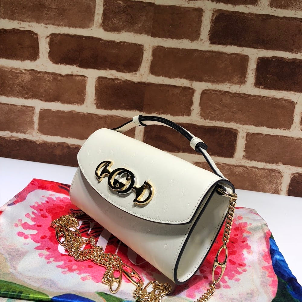 new-elite-designer-bags-nm18339