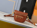 Anum Bags LVn Luxury Bag --79812