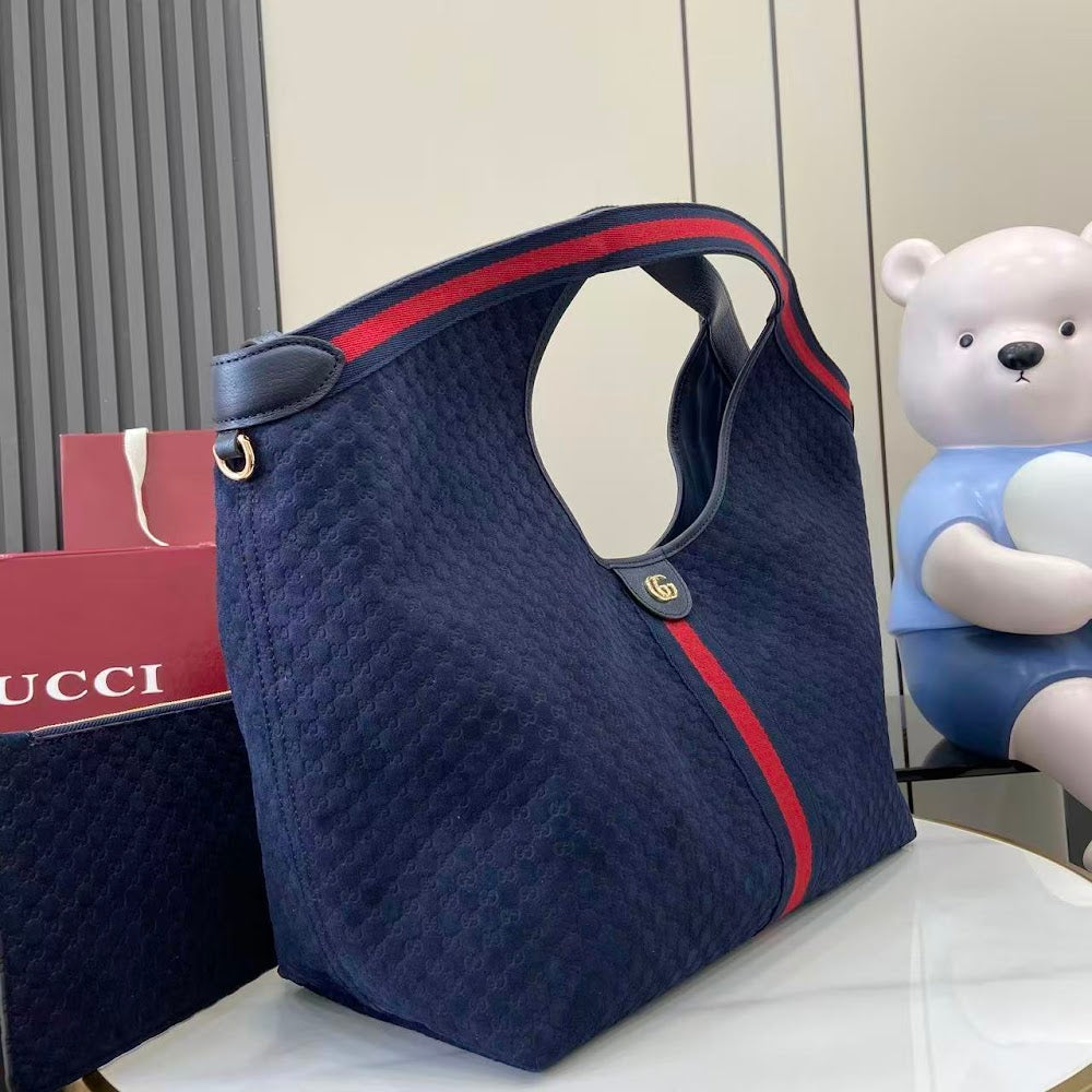Ezyycart Bags Guccin Luxury Bag --95230