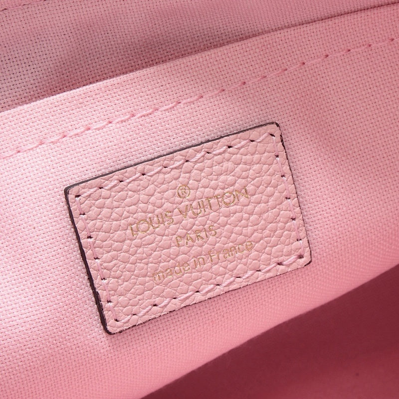 Anum Bags ln Luxury Bag --59188