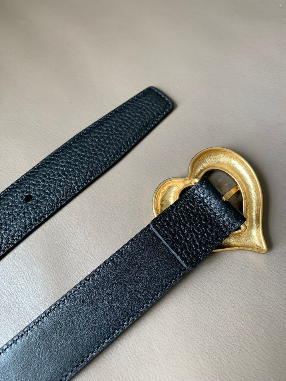 Ezyycart Bags YSLn Luxury Belt --107524