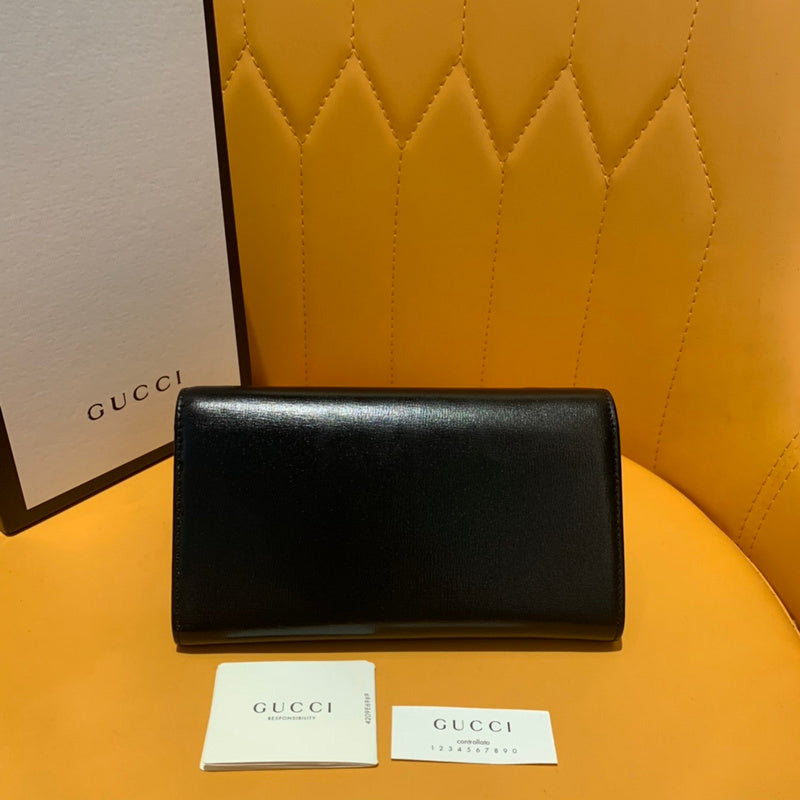 new-designer-premium-bags-nm18743