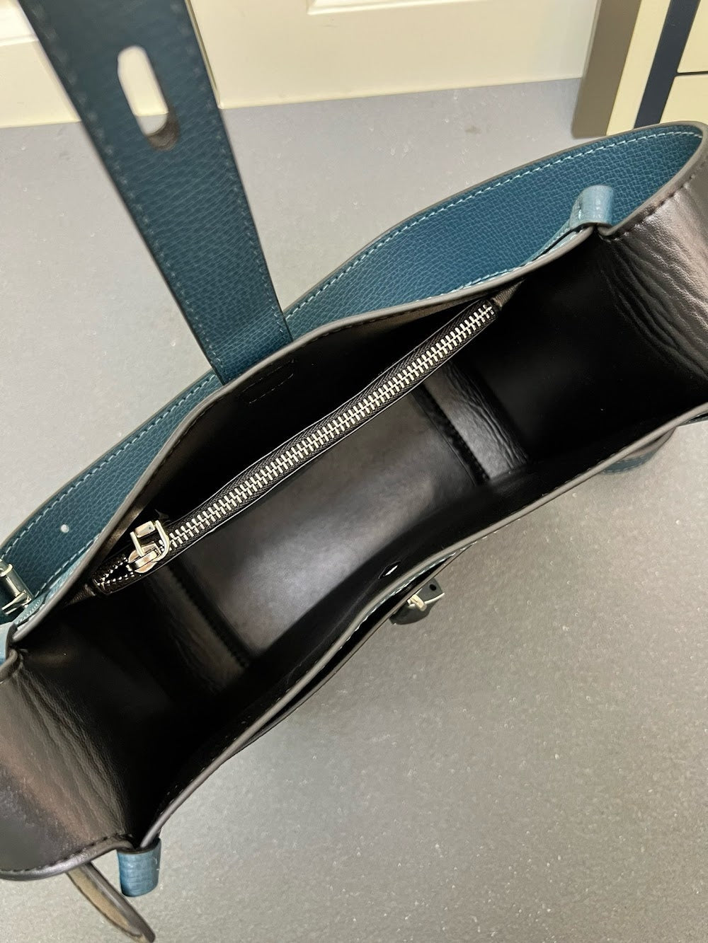 Ezyycart Bags pradn Luxury Bag --74244