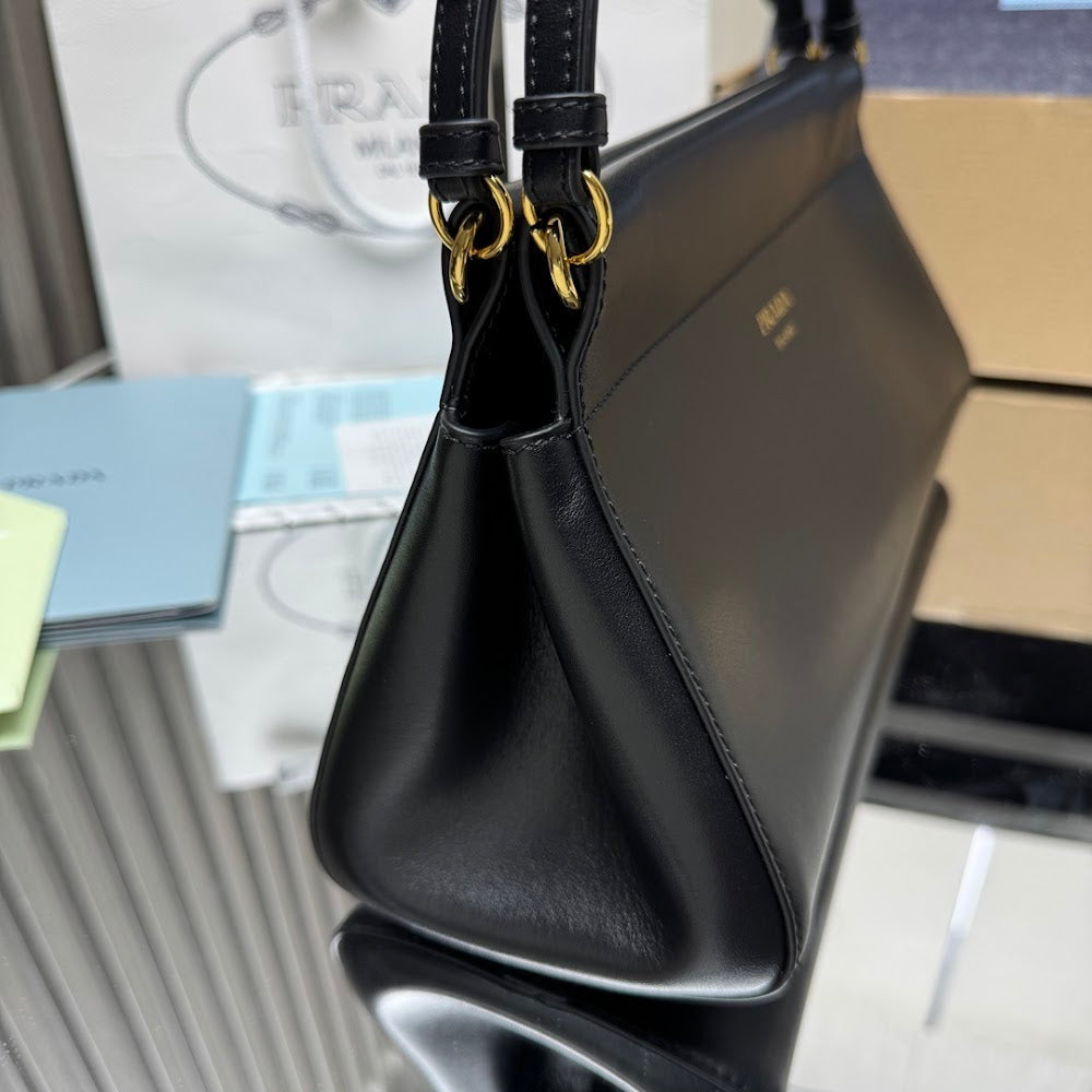 Ezyycart Bags Pradn Luxury Bag --102916