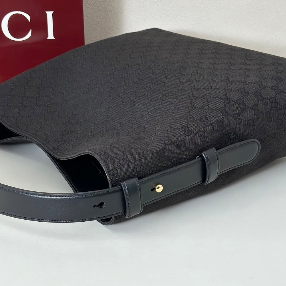 new-designer-premium-bags-nm17533