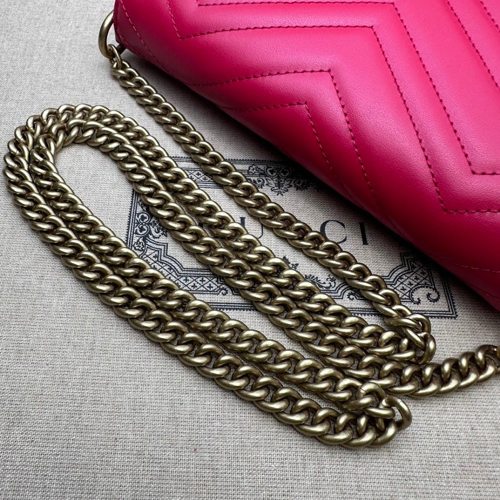 Ezyycart Bags Guccin Luxury Bag --95538