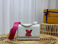 Anum Bags ln Luxury Bag --60233