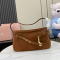 Ezyycart Bags Guccin Luxury Bag --95115
